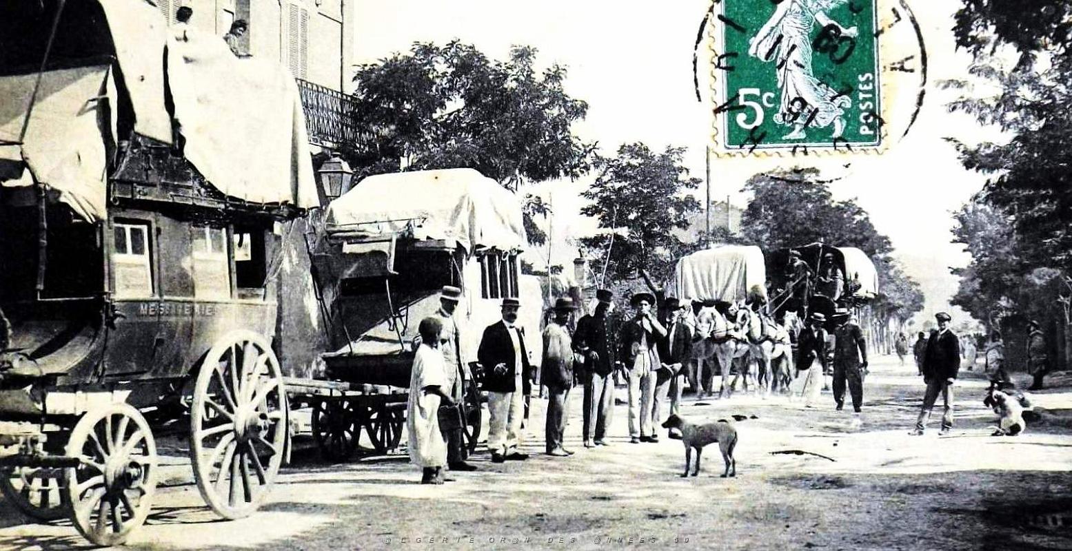 1319- Boghari - Diligences2.jpg